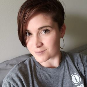 Meet your Posher, Sterling